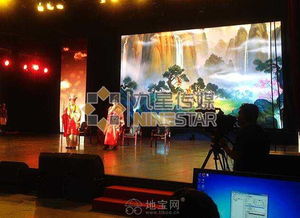 南昌活動策劃與展覽服務(wù) 一站式打造專業(yè)會展體驗(yàn)