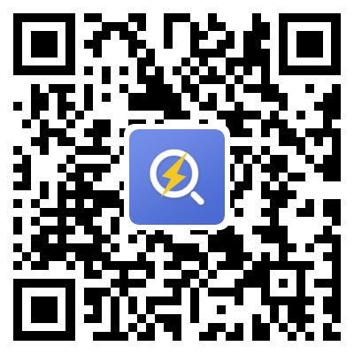 青城奶站0號(hào)店項(xiàng)目運(yùn)營策劃咨詢中標(biāo)候選人公示