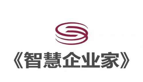 深圳電視臺《智慧企業(yè)家》欄目 高性價比影視廣告的絕佳平臺